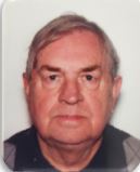 Photo de profil de Monsieur Robert WILLAERT